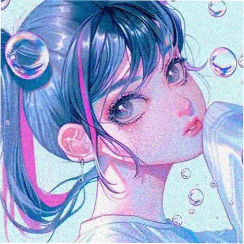 StarLover